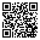 http://www.yunzhikong.cn/new/49634.html