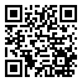 http://www.yunzhikong.cn/new/49635.html