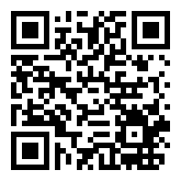 http://www.yunzhikong.cn/new/49636.html