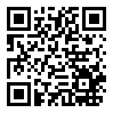 http://www.yunzhikong.cn/new/49637.html