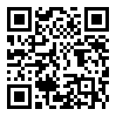 http://www.yunzhikong.cn/new/49638.html