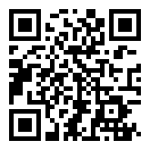 http://www.yunzhikong.cn/new/49639.html