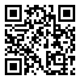 http://www.yunzhikong.cn/new/4964.html