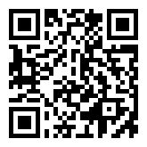 http://www.yunzhikong.cn/new/49640.html