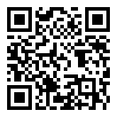 http://www.yunzhikong.cn/new/49641.html