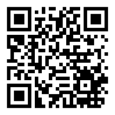 http://www.yunzhikong.cn/new/49642.html