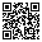 http://www.yunzhikong.cn/new/49643.html