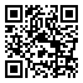 http://www.yunzhikong.cn/new/49644.html