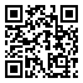 http://www.yunzhikong.cn/new/49645.html