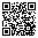 http://www.yunzhikong.cn/new/49646.html