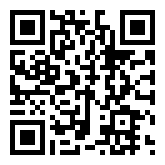 http://www.yunzhikong.cn/new/49647.html