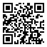 http://www.yunzhikong.cn/new/49648.html