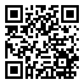 http://www.yunzhikong.cn/new/4965.html