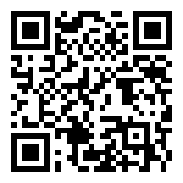http://www.yunzhikong.cn/new/49650.html