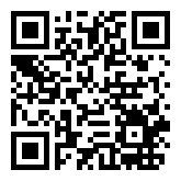 http://www.yunzhikong.cn/new/49651.html