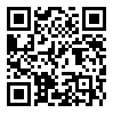http://www.yunzhikong.cn/new/49652.html