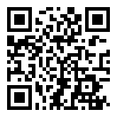 http://www.yunzhikong.cn/new/49653.html