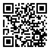 http://www.yunzhikong.cn/new/49654.html