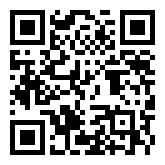http://www.yunzhikong.cn/new/49655.html