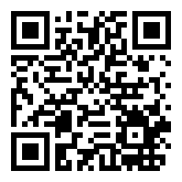 http://www.yunzhikong.cn/new/49656.html