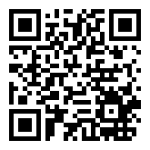 http://www.yunzhikong.cn/new/49657.html