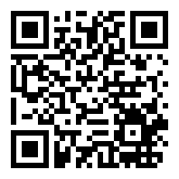 http://www.yunzhikong.cn/new/49658.html