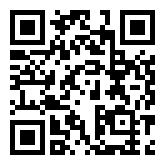 http://www.yunzhikong.cn/new/49659.html