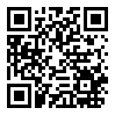 http://www.yunzhikong.cn/new/4966.html