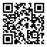 http://www.yunzhikong.cn/new/49660.html