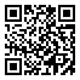 http://www.yunzhikong.cn/new/49661.html