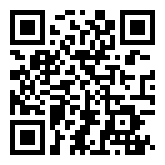 http://www.yunzhikong.cn/new/49663.html