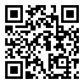 http://www.yunzhikong.cn/new/49664.html