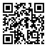 http://www.yunzhikong.cn/new/49665.html