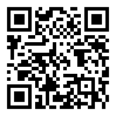 http://www.yunzhikong.cn/new/49666.html