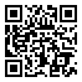 http://www.yunzhikong.cn/new/49667.html