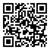 http://www.yunzhikong.cn/new/49668.html