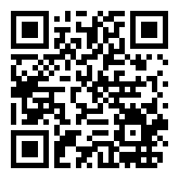 http://www.yunzhikong.cn/new/49669.html