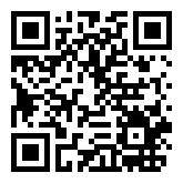 http://www.yunzhikong.cn/new/4967.html