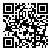http://www.yunzhikong.cn/new/49670.html