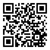 http://www.yunzhikong.cn/new/49672.html