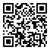 http://www.yunzhikong.cn/new/49675.html