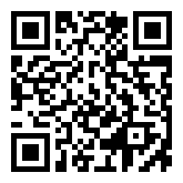http://www.yunzhikong.cn/new/49676.html