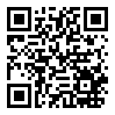 http://www.yunzhikong.cn/new/49677.html