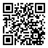 http://www.yunzhikong.cn/new/49678.html