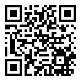 http://www.yunzhikong.cn/new/49679.html