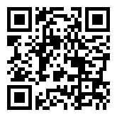 http://www.yunzhikong.cn/new/4968.html