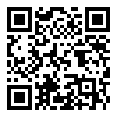 http://www.yunzhikong.cn/new/49680.html