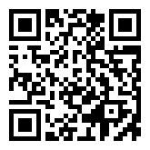 http://www.yunzhikong.cn/new/49681.html