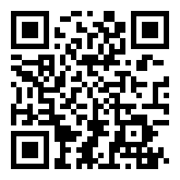 http://www.yunzhikong.cn/new/49682.html