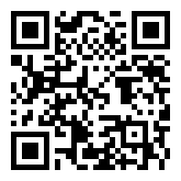 http://www.yunzhikong.cn/new/49684.html